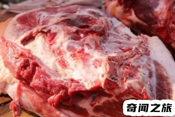 廊坊梨園村事件(女子出軌引發(fā)的事件)(2)_WWW.JUHAIHG.COM