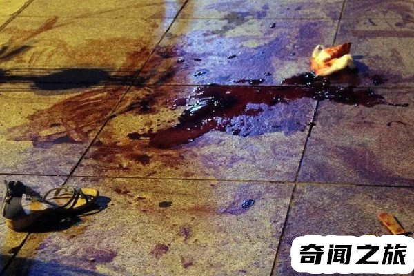 廊坊梨園村事件(女子出軌引發(fā)的事件)(3)_WWW.JUHAIHG.COM