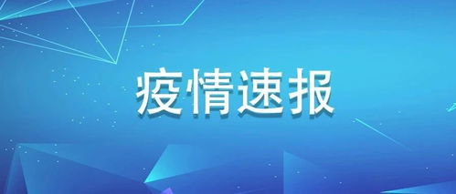 點(diǎn)頭茶企 搭乘互聯(lián)網(wǎng)快車，開拓銷售新藍(lán)海
