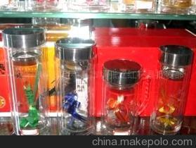 沈陽東北日用雜品市場張立紅杯具批發部 聯系方式、地圖與詳細介紹