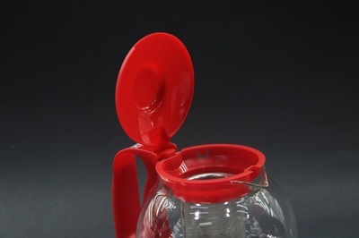 廠家直銷玻璃茶具 精美吹制工藝，打造高品質茶道體驗