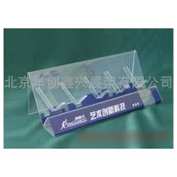北京市家居日用品批發與供應指南 廠家直供，一站式采購